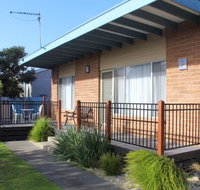 Cronulla Cottage  Cape Woolamai - Phillip Island Accommodation