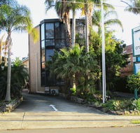 Cronulla Motor Inn - Phillip Island Accommodation