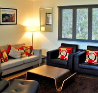Crooked 2-DPA - Phillip Island Accommodation