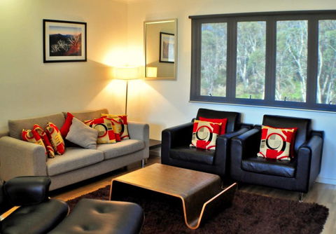 Crooked 2-DPA - Phillip Island Accommodation 0