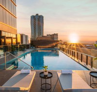 Crowne Plaza Adelaide - Phillip Island Accommodation