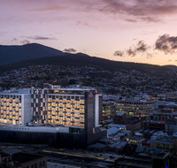 Crowne Plaza Hobart - Phillip Island Accommodation