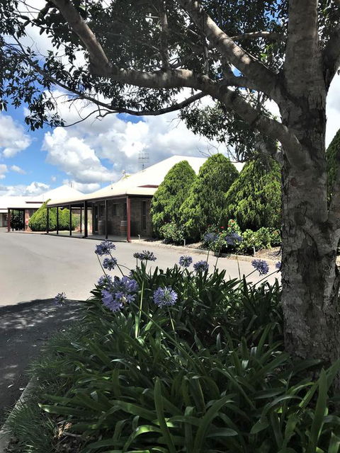 Crows Nest Motel - Phillip Island Accommodation 3