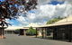 Crows Nest Motel - thumb 0