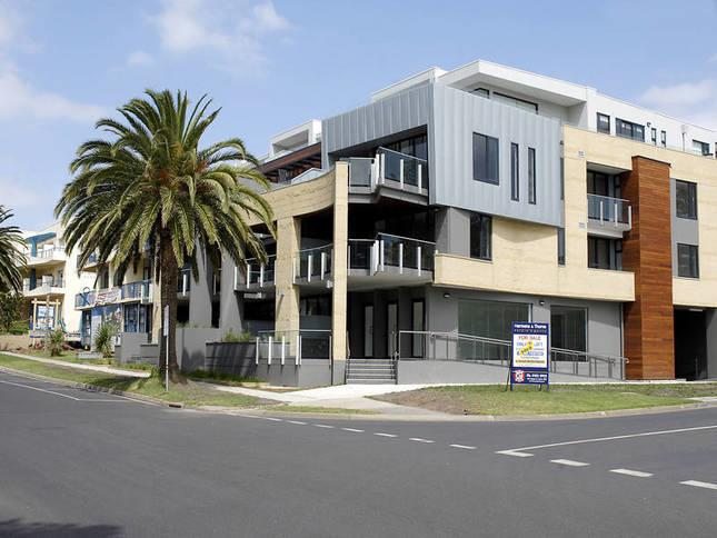 Phillip Island VIC Phillip Island Accommodation