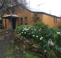 Cullen House - Phillip Island Accommodation