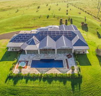 Cullengetty Estate - Phillip Island Accommodation