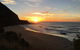 Cumberland River Holiday Park - thumb 2