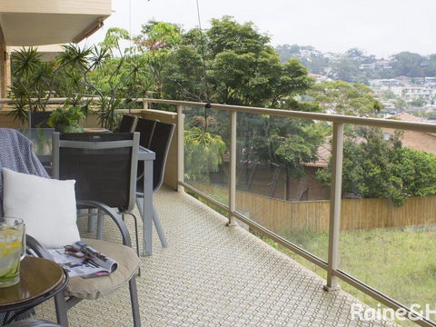 Cumbernauld #12 - 12/12 Terrigal Esp, Terrigal - Phillip Island Accommodation 2