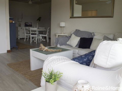 Cumbernauld #12 - 12/12 Terrigal Esp, Terrigal - Phillip Island Accommodation 1