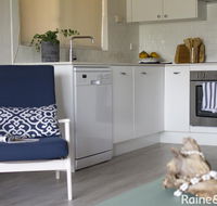 Cumbernauld 12 - 12/12 Terrigal Esp Terrigal - Phillip Island Accommodation