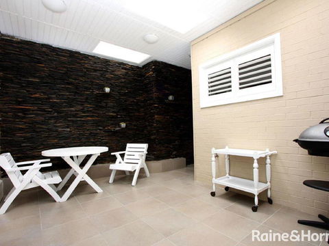 Cumbernauld #25 - 25/12 Terrigal Esp, Terrigal - Phillip Island Accommodation 3