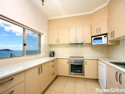 Cumbernauld #25 - 25/12 Terrigal Esp, Terrigal - Phillip Island Accommodation 1