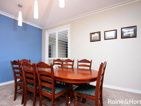 Cumbernauld #25 - 25/12 Terrigal Esp, Terrigal - Phillip Island Accommodation 2