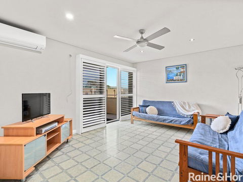Cumbernauld #5 - 5/12Terrigal Esp - Phillip Island Accommodation 0