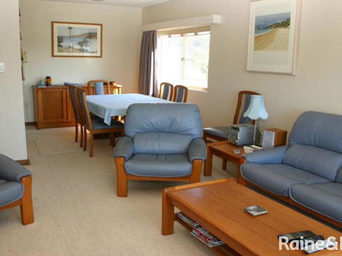 Cumbernauld #9 - 9/12 Terrigal Esp - Phillip Island Accommodation 1