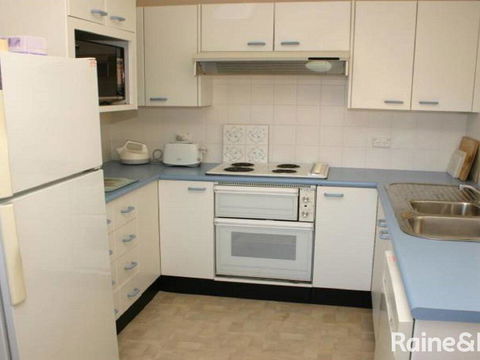 Cumbernauld #9 - 9/12 Terrigal Esp - Phillip Island Accommodation 2