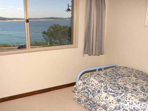Cumbernauld #9 - 9/12 Terrigal Esp - Phillip Island Accommodation 3