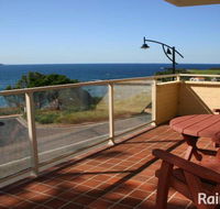 Cumbernauld 9 - 9/12 Terrigal Esp - Phillip Island Accommodation