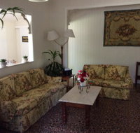 CupnSaucer Cottage - Phillip Island Accommodation