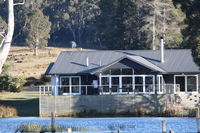 Book Lake Leake Accommodation Vacations Phillip Island Accommodation Phillip Island Accommodation