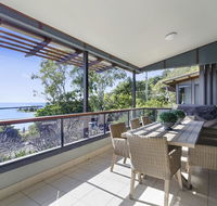 Currumbin Beachside Holiday Home