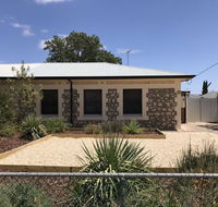 Cute and Cosy II - Events Workers Getaways.