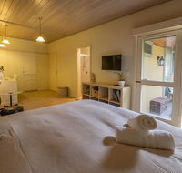 Cygnet Studio on Sturt - Phillip Island Accommodation