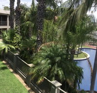 Cypress Drive Apartment - Phillip Island Accommodation