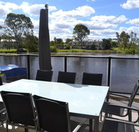 Cypress Drive Town House - Phillip Island Accommodation