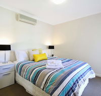 Cypress Townhouse 11 - Phillip Island Accommodation