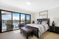 Book Mulwala Accommodation Vacations Phillip Island Accommodation Phillip Island Accommodation