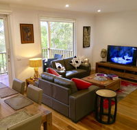 Cypress Villas Pokolbin Hunter Valley - Phillip Island Accommodation