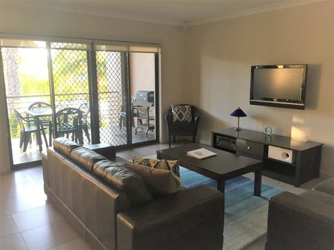 Cypress Waterview Spa Apartment - 37B - Phillip Island Accommodation 3