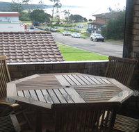 Dalmeny Shores - Phillip Island Accommodation
