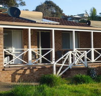 Dalmeny Shores Villas - Phillip Island Accommodation