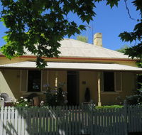 Dalton Cottage - Phillip Island Accommodation