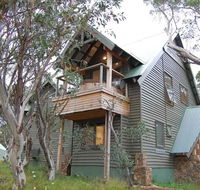 Dandongale - Phillip Island Accommodation
