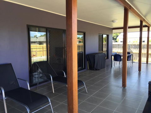 Danlise - Phillip Island Accommodation 2
