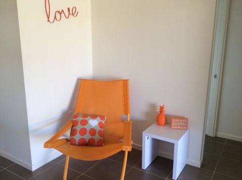 Danlise - Phillip Island Accommodation 1