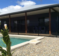 Danlise - Phillip Island Accommodation