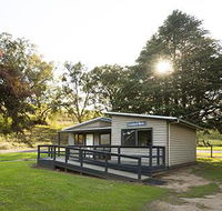 Dargo River Inn - Phillip Island Accommodation