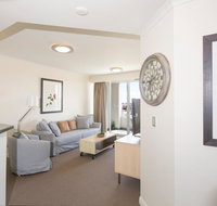 Darling Harbour Executive - Phillip Island Accommodation