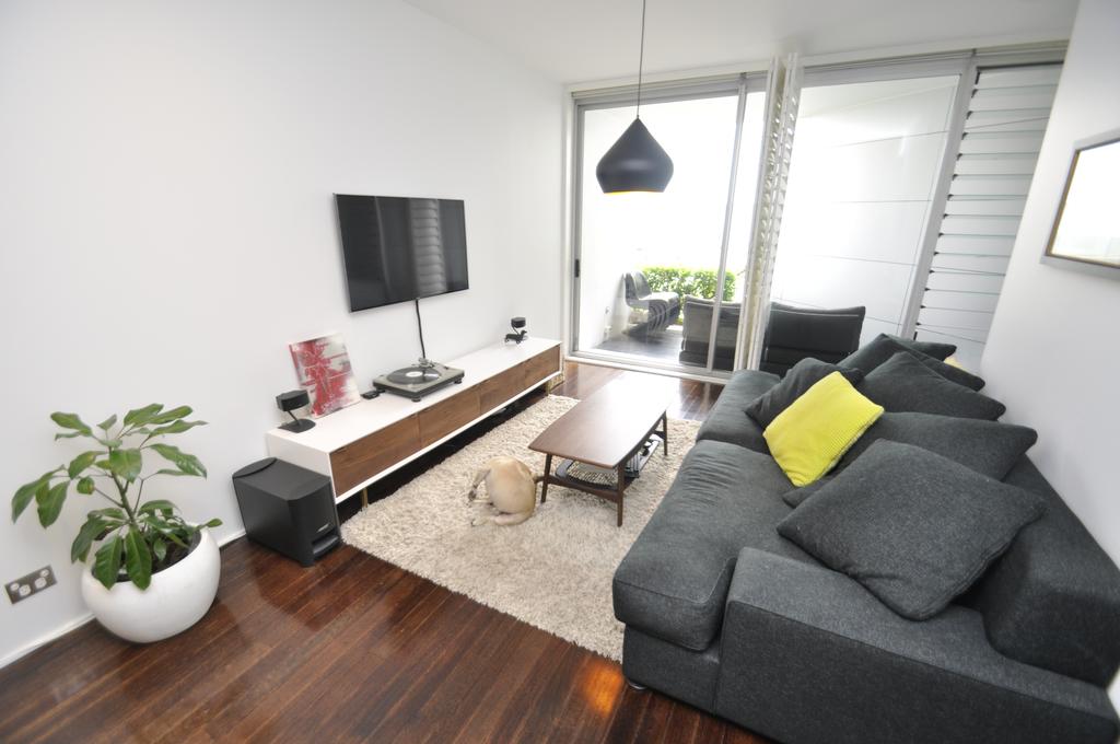 Australia Square NSW Phillip Island Accommodation