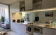 Darlinghurst Spacious Apartment With Balcony And Pool With Harbour Views - thumb 1