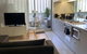 Darlinghurst Spacious Apartment With Balcony And Pool With Harbour Views - thumb 3