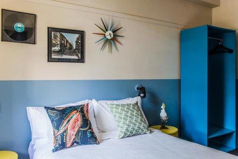 Darlo Bar Sydney, Darlinghurst - Phillip Island Accommodation 2