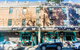 Darlo Bar Sydney, Darlinghurst - thumb 1