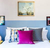 Darlo Bar Sydney Darlinghurst - Phillip Island Accommodation