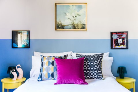 Darlo Bar Sydney, Darlinghurst - Phillip Island Accommodation 0